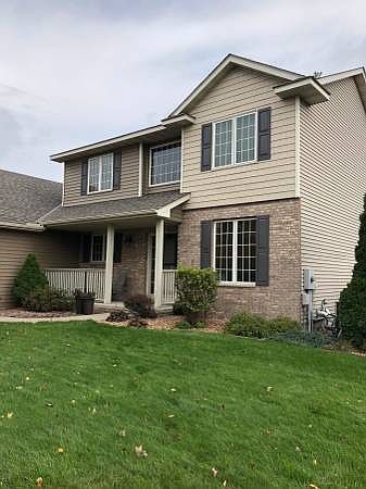 2609 - Front of Home_02112019