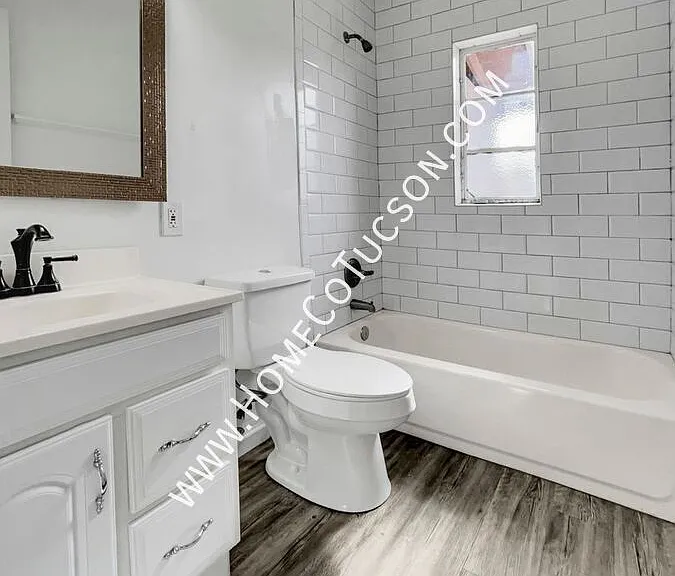 833 W Jacinto St — Photo 35