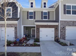 5231 Maynard Hill Dr, Monroe, NC 28110