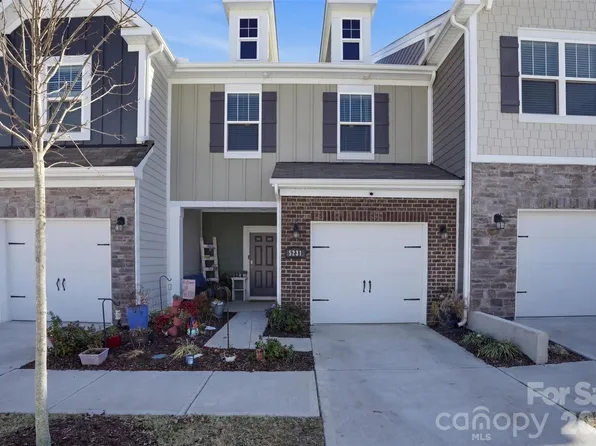 5231 Maynard Hill Dr, Monroe, NC 28110