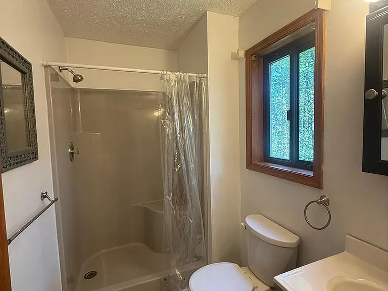 1111 Wissinoming Dr — Photo 20