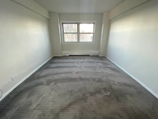 Rented by Queens Apartments Realty LLC | media 13