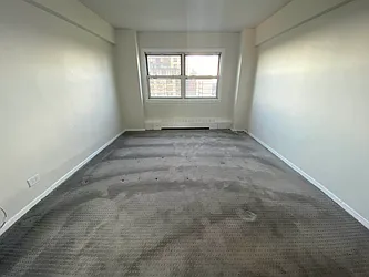 Rented by Queens Apartments Realty LLC