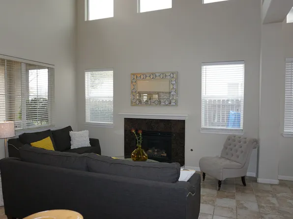 4225 Inglenook St, Birmingham, AL 35217