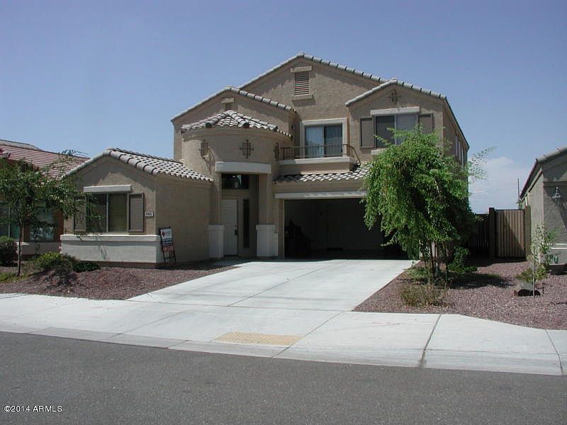 1st image of 9882 W Melinda Ln