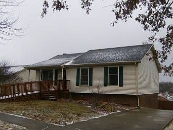 1st image of 3624 Creel Ct