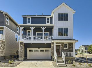 1988 S Fultondale Ct, Aurora, CO 80018