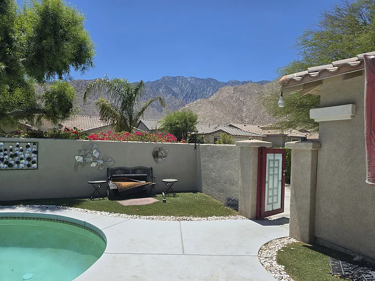 1222 Palmas Rdg — Photo 46