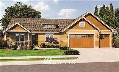 1st image of 10123 88th Avenue Ct SW