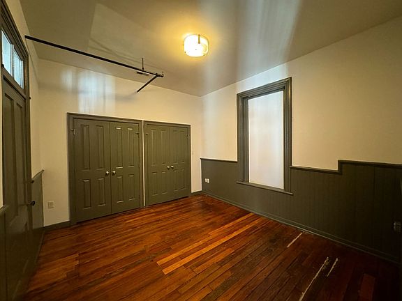 5th image of 1100 Hull St APT 220