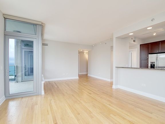 5th image of 600 N Lake Shore Dr APT 4309