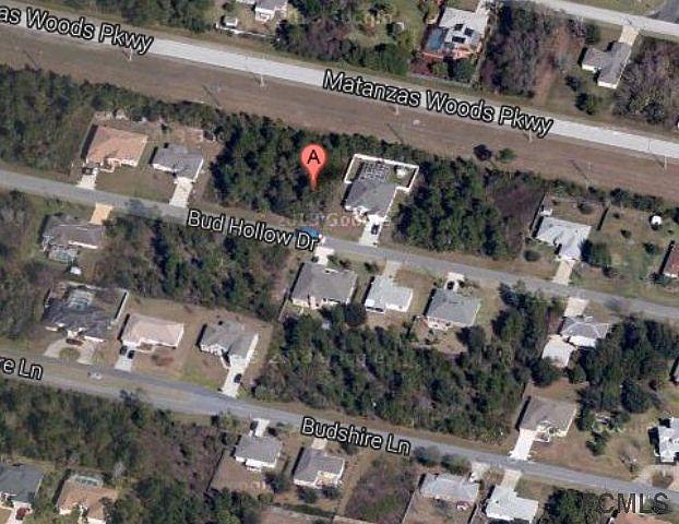 1st image of 104 Bud Hollow Dr