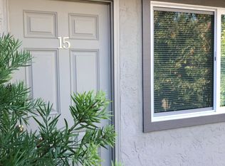 3589 Lochinvar Ave #15, Santa Clara, CA 95051