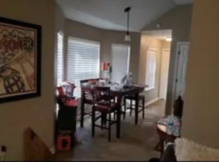 113 Cane Field St, Youngsville, LA 70592