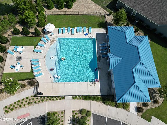 3rd image of 1271 Pandion Drive