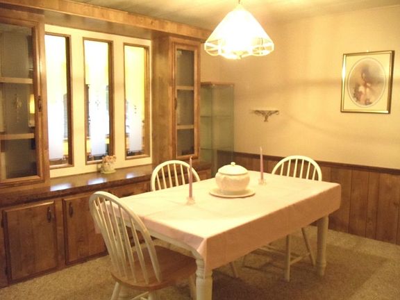 5th image of 2500 S 370th St Unit 164