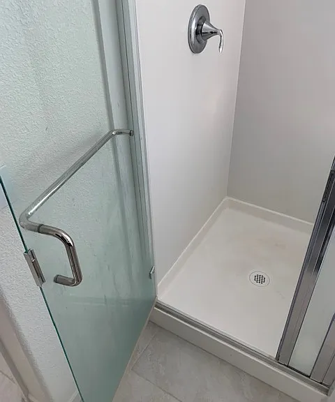 2445 Laurel Clark Ave — Photo 5