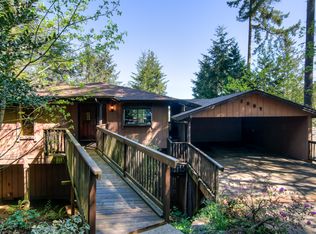 2097 McLean Blvd, Eugene, OR 97405