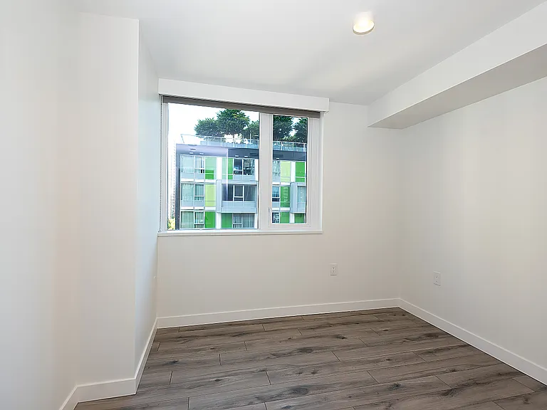 1107 Richards St #803 — Photo 18