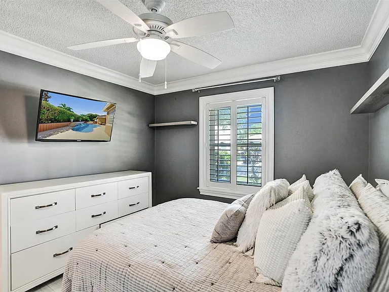4142 NW 58th Dr — Photo 42