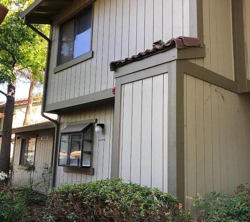 1st image of 6212 Joaquin Murieta Ave #B