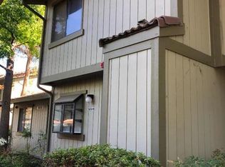 6212 Joaquin Murieta Ave #B, Newark, CA 94560