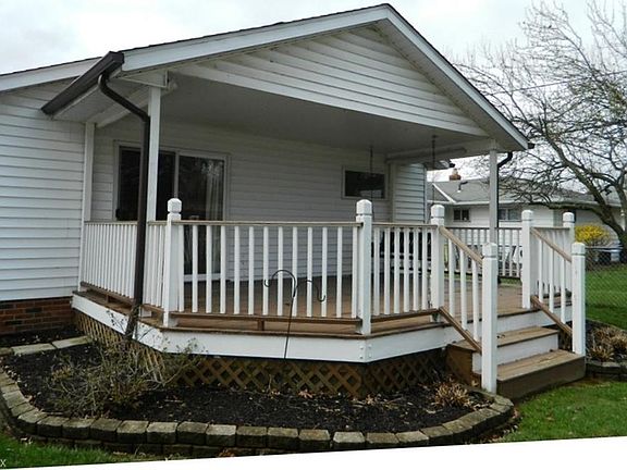 5th image of 191 Saint Lawrence Blvd