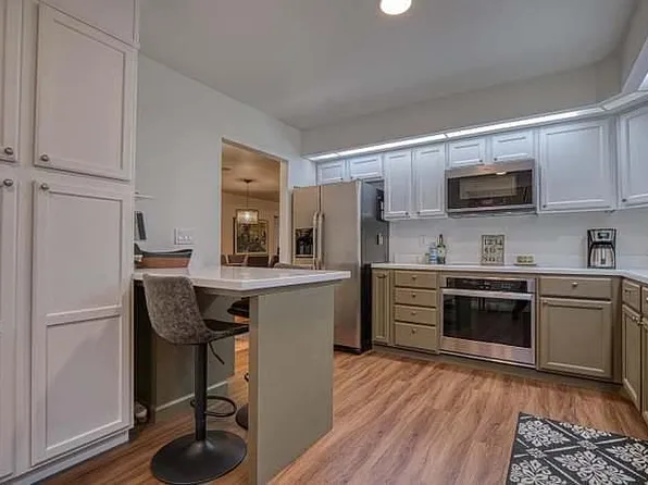 103 Hickory Dr, Conway, SC 29526