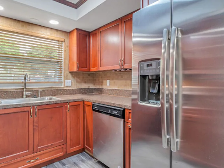 2871 S Pines Dr #24 — Photo 9