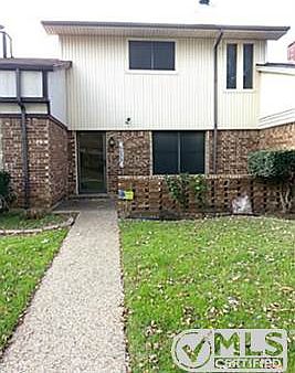 1st image of 5027 Maryanna Way