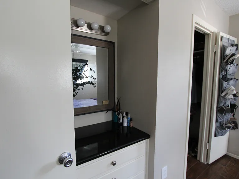 4538 Byers Ave #11 — Photo 11