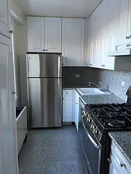 Rented by City & Suburban