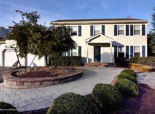 9 Bridge Ct, Jackson, NJ 08527