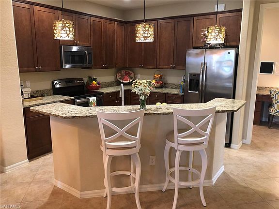 3rd image of 11768 Paseo Grande Blvd APT 4902