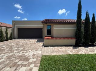 21356 Sonesta Way, Boca Raton, FL 33433