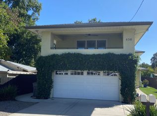 436 Russell St #A, Winters, CA 95694