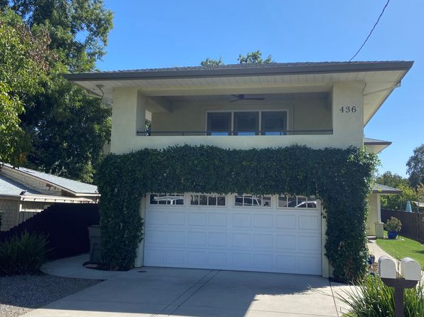 436 Russell St #A