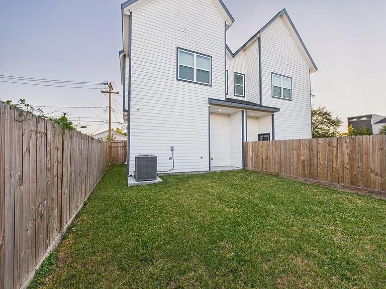 4619 Stassen St #B — Photo 28