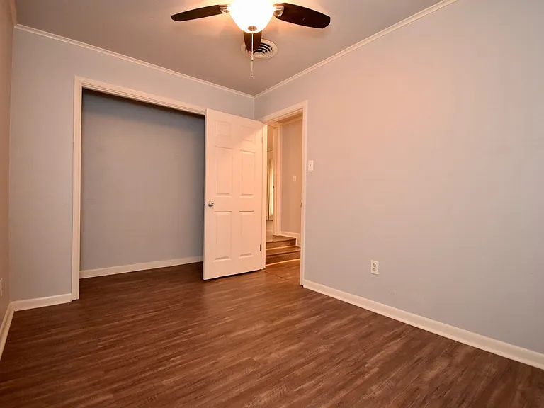 2603 Cypress Springs Ave — Photo 16