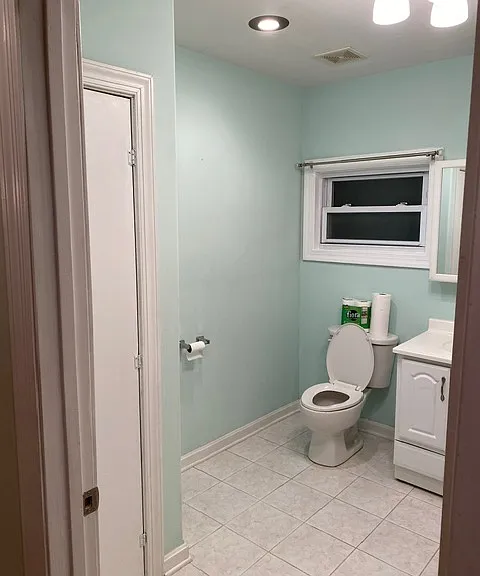 3748 S Wallace St #2 — Photo 11