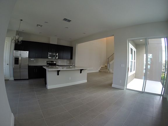 5th image of 8067 Upper Perse Cir