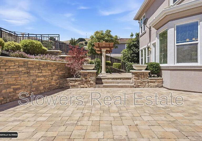 3315 Ashbourne Cir — Photo 83