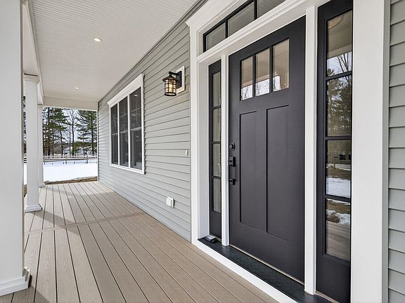 3rd image of 167 Drew Road