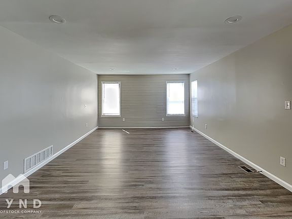 3rd image of 1847 Seasprite Dr