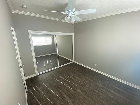4th image of 9521 Maureen Dr