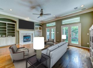 614 Knox St, Houston, TX 77007