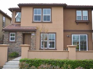 24235 Eden Ave, Hayward, CA 94545
