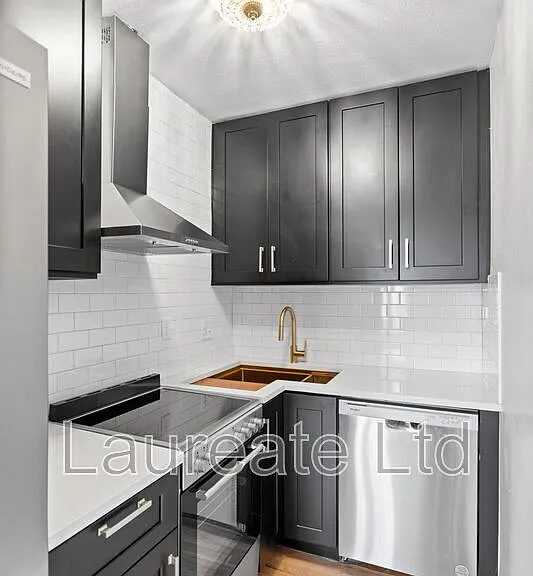 1050 N Pearl St #301 — Photo 9