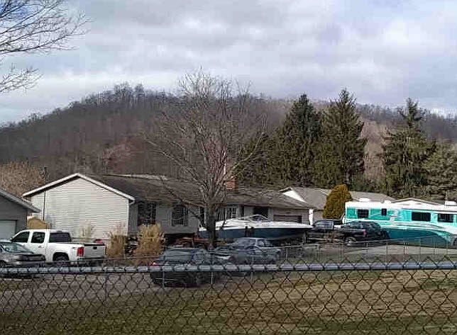 2nd image of 9125 N State Route 60 NW