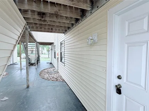 131 Sabal Ct Unit E, Oldsmar, FL 34677